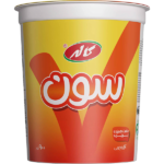ماست سون کاله 900 گرمی