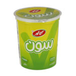 ماست سون کم چرب پروبیوتیک 900 گرم کاله