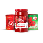 رب روژین نیاز به ویرایش عکس