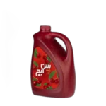 شربت آلبالو 3kg