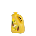 شربت آناناس 2kg