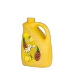 شربت آناناس 3kg