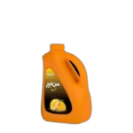 شربت انبه 2kg