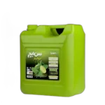 شربت موهیتو 13kg