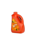 شربت پرتقال 2kg