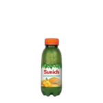نکتار انبه گرمک 300 سی سی