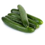 خیار درختی 1 کیلوگرمی