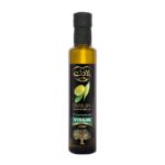 روغن زیتون بکر لادن طلایی 250 میلی لیتری