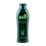 شامپو مو ضد شوره صحت مدل Tea Tree حجم 250 میلی لیتر