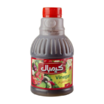 سرکه قرمز 1000 گرمی کیمبال