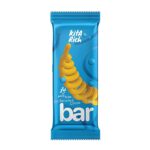 پروتئین بار موز و شکلات کیتاریچ 30 گرمی