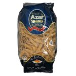 ماکارونی پنه آذر شمس 500 گرمی