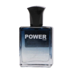 عطر مردانه ساوج دیور 25 میلی لیتری پاور پلاس