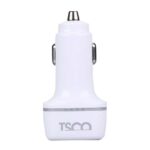 شارژر فندکی تسکومدل TCG 41