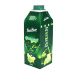 آبمیوه گرین سامر سان استار 750 میلی لیتری