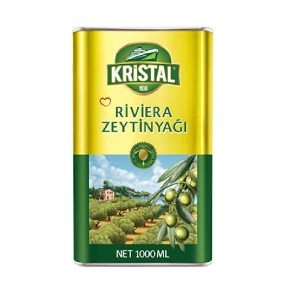 427329.png روغن زیتون کریستال 1 لیتری - تصویر 1