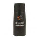 اسپری ضد تعریق مردانه مدل Musk اکس- 150 میل