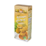 پودر سوخاری پولکی پانکو طلایی تردک 200 گرمی