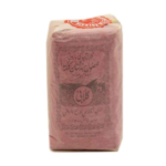 چای باروتی کلکته گلابی 500 گرمی