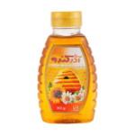 عسل آذر کندو 360 گرمی