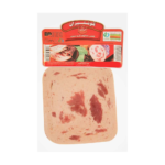 کالباس خشک 60% گوشت قرمز گوشتیران 300 گرمی