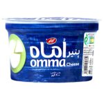 پنیر اماه کاله 400 گرمی