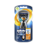 خود تراش مردانه مدل Fusion Proglide Power Flexball