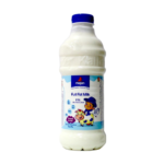 شیر پر چرب کودک 3% چربی ماجان 955 میلی لیتری