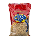 عدس ریز بسته سلفونی 900 گرمی هرول