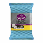 پد ظرفشویی رزال مدل Magic