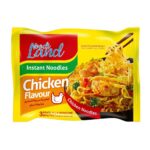 نودل مرغ نودیلند 75 گرمی