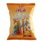 پاپ کرن پنیری چی توز 20 گرمی