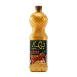 روغن سرخ کردنی بهار 810 گرمی