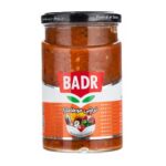 ترشي موهامارا بدر 370 گرمی