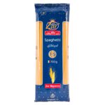 ماکارونی قطر 1.5 زر ماکارون 700 گرمی