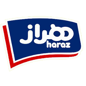 611b0e23-58f8-4f17-8a67-db08b4cc8cad.png پنیر فتا دوشه هراز 400 گرمی - تصویر 1