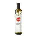 روغن زیتون تصفیه شده توسکا لایت 450 گرمی