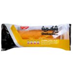 كیك بزرگ شكرین نان رضوی 70 گرمی