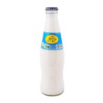 دوغ گازدار آبعلی 250 میلی لیتری
