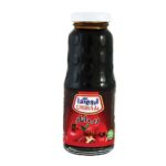 رب انار اروم آدا 260 گرمی