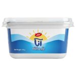 پنیر لبنه 20% چربی کاله 350 گرمی