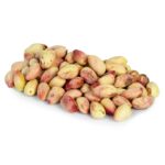 پسته تازه 1 کیلوگرمی