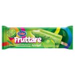 بستنی یخی فالوده لیمویی فروتاره میهن 65 گرمی