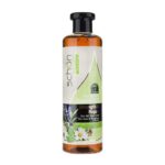 شامپو تقویت کننده مو شون مدل 7Herbs Extract حجم 300 میلی لیتر