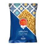 پاستا پیکولی رشد 500 گرمی