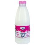 شیر کم چرب 1.2% چربی پگاه 946 میلی لیتری