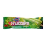 بستنی فالوده لیمویی فروتاره میهن 65 گرمی بسته 6 عددی