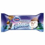 بستنی عروسکی میرکس میهن 45 گرمی