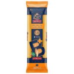 ماکارونی قطر 1.5 با ویتامین B زر ماکارون 500 گرمی