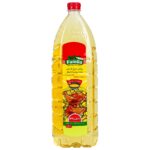 روغن سرخ کردنی بدون پالم فامیلا 1.35 کیلوگرمی